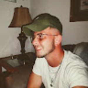 Meet your Posher, Unknown